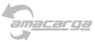 Client 1
