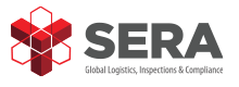SERA