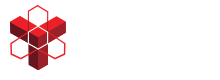 SERA